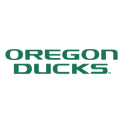Oregon Ducks Logo (6)