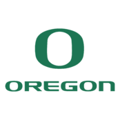 Oregon Ducks Logo