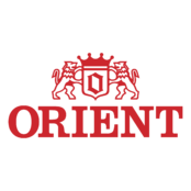 Orient Logo
