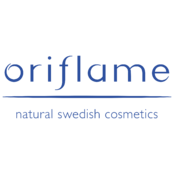 Oriflame Logo (1)