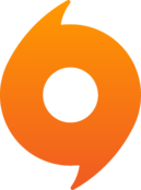 Origin Logo