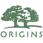 Origins Logo (1)