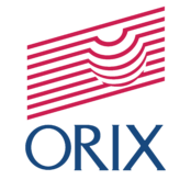 Orix Logo