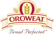 Oroweat Logo