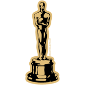 Oscar Logo