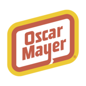Oscar Mayer Logo