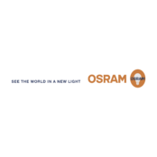 Osram Logo (2)