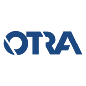 Otra Logo