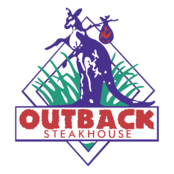 Outback Steakhouse Logo (1)