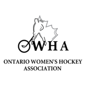 OWHA Logo