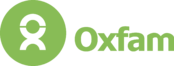 Oxfam Logo
