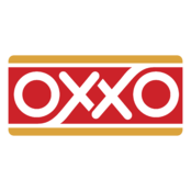 Oxxo Logo