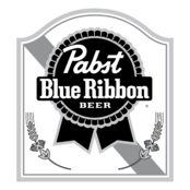 Pabst Blue Ribbon Logo (1)