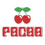 Pacha Logo