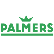 Palmers Logo
