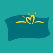 Pampers Logo
