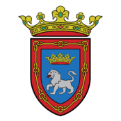Pamplona Logo