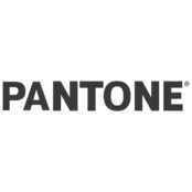 Pantone Logo