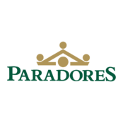 Paradores Logo