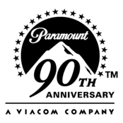 Paramount Pictures Logo
