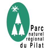 Parc Naturel Regional du Pilat Logo
