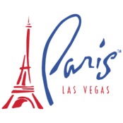 Paris Logo