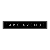 Park Avenue Logo