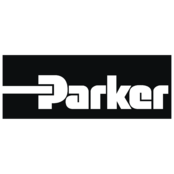 Parker Hannifin Logo