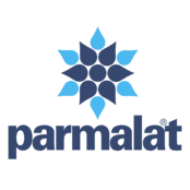 Parmalat Logo