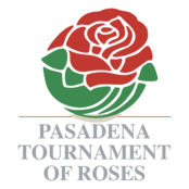 Pasadena Tournament of Roses Logo