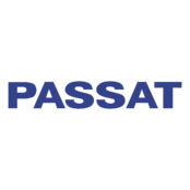 Passat Logo