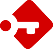 Passbolt Logo