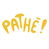 Pathe! Logo