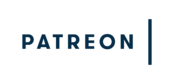 Patreon Logo