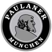 Paulaner Munchen Logo (1)