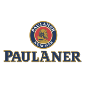 Paulaner Munchen Logo