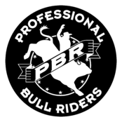 PBR Logo Vector – Brands Logos