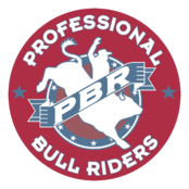 PBR Logo