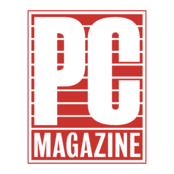PC Magazine Logo (1)