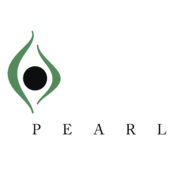 PEARL Logo (1)