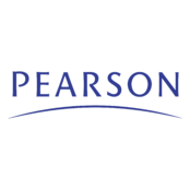 Pearson Logo