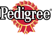 Pedigree Logo