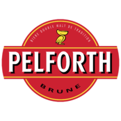 Pelforth Logo