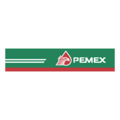 Pemex Logo (1)