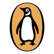 Penguin Group Logo