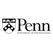 Penn Logo Black and White (1)