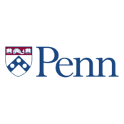 Penn Logo
