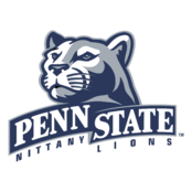 Penn State Lions Logo (1)