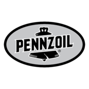 Pennzoil Logo (1)