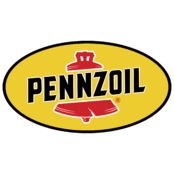 Pennzoil Logo